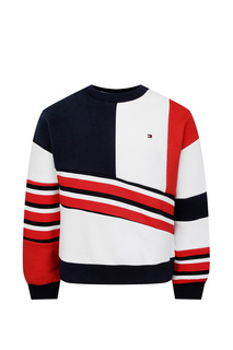 Свитшот Tommy Hilfiger