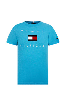 Футболка Tommy Hilfiger