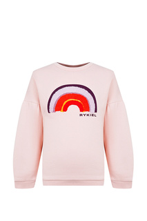 Свитшот Sonia Rykiel