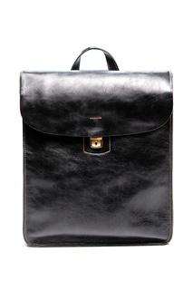 Рюкзак igermann