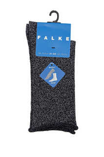 Носки Falke