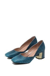 Туфли TORIA BORN