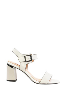 Босоножки Milana