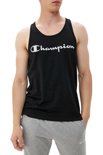 Майка Legacy Tank Top Champion