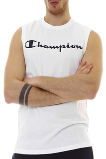 Майка Legacy Sleeveless Champion