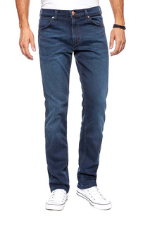 Джинсы Greensboro Night Shift Wrangler