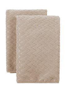 Н-р кухонных полотенец, 2 шт. Lucky