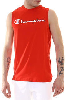 Майка Legacy Sleeveless Champion