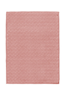 Коврик для сушки посуды 30x40 Lucky