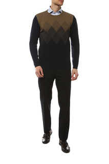 Джемпер U.S. Polo Assn.