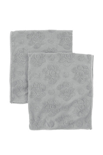 Н-р кухонных полотенец, 2 шт. Lucky