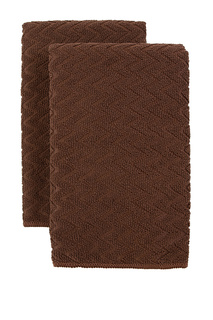 Н-р кухонных полотенец, 2 шт. Lucky