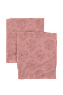 Н-р кухонных полотенец, 2 шт. Lucky