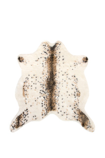 Коврик Барс 94x100 Lucky