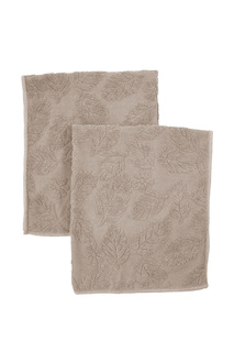 Н-р кухонных полотенец, 2 шт. Lucky