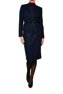 Жакет Caterina Leman