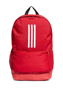 Рюкзак Tiro Bp adidas