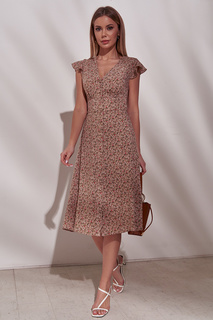 Платье Vittoria Vicci