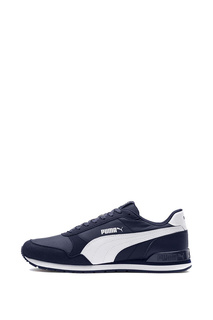 Кроссовки St Runner V2 Nl Puma