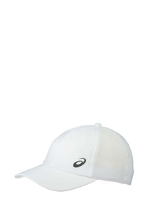 Бейсболка Esnt Cap Asics