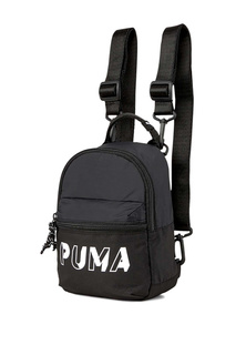 Рюкзак Core Base Minime Puma