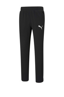 Брюки Ess Logo Pants Tr Op Puma