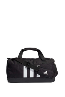Сумка 3S Duffle S adidas