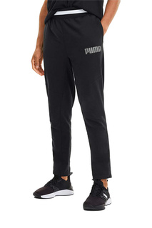 Брюки Collective Warm Up Pant Puma