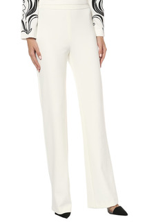 Брюки Escada Sport