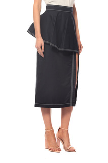Юбки Stella McCartney