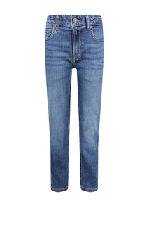 Джинсы Tommy Hilfiger