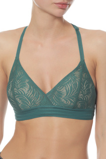 Бюстгальтер-треугольник Dim