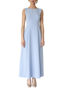 Платье Call me bride