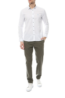 Рубашка U.S. Polo Assn.