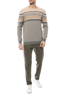 Джемпер U.S. Polo Assn.