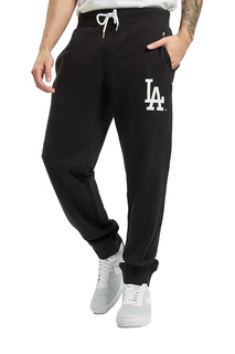 Брюки Legacy Rib Cuff Pants Champion