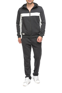 Костюм Peche Monnaie