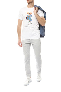 Футболка Polo Ralph Lauren