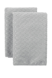 Н-р кухонных полотенец, 2 шт. Lucky