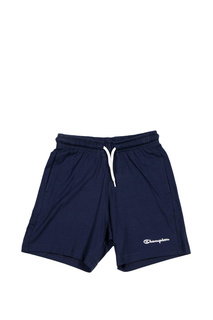 Шорты Legacy Shorts Champion