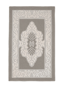 Коврик универсальный 60х100 Lucky