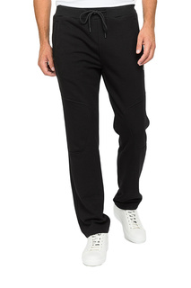 Спортивные брюки Peche Monnaie