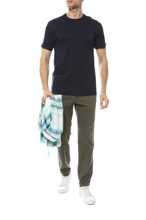 Футболка Polo Ralph Lauren