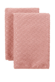 Н-р кухонных полотенец, 2 шт. Lucky