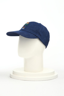 Кепка Polo Ralph Lauren