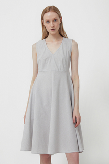 платье женское Finn Flare