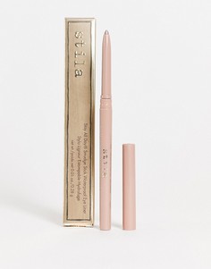 Водостойкий карандаш для глаз Stila Stay All Day Smudge Stick - Abalone-Коричневый цвет