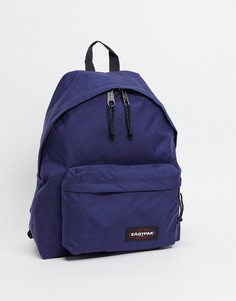 Рюкзак Eastpak Padded Pakr-Синий