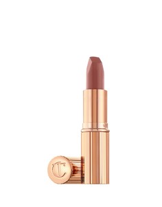 Матовая губная помада Charlotte Tilbury – Matte Revolution (Very Victoria)-Розовый цвет