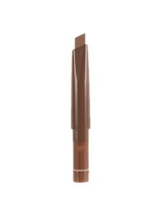 Запасной картридж для карандаша для бровей Charlotte Tilbury-Черный цвет